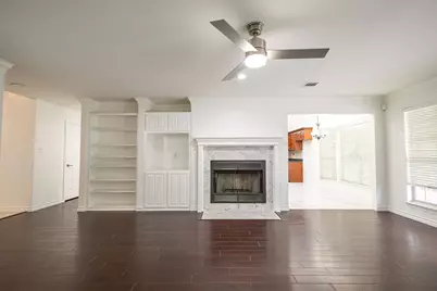 4407 Murwick Drive, Arlington, TX 76016 - Photo 10