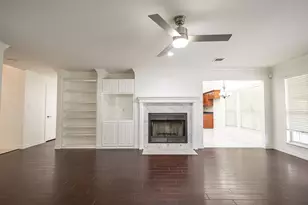 4407 Murwick Dr, Arlington, TX 76016 - Photo 10