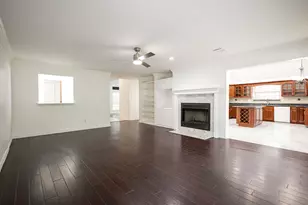 4407 Murwick Dr, Arlington, TX 76016 - Photo 8