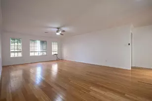 4407 Murwick Dr, Arlington, TX 76016 - Photo 22