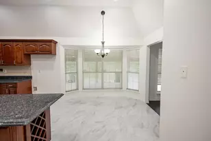 4407 Murwick Dr, Arlington, TX 76016 - Photo 6