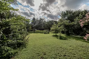 4407 Murwick Dr, Arlington, TX 76016 - Photo 32