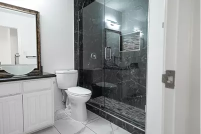 4407 Murwick Drive, Arlington, TX 76016 - Photo 26