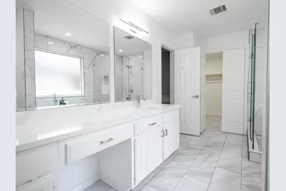 4407 Murwick Drive, Arlington, TX 76016 - Photo 14