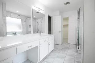 4407 Murwick Dr, Arlington, TX 76016 - Photo 14