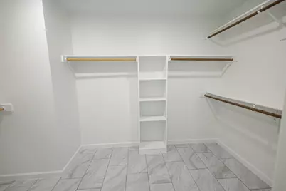 4407 Murwick Drive, Arlington, TX 76016 - Photo 16