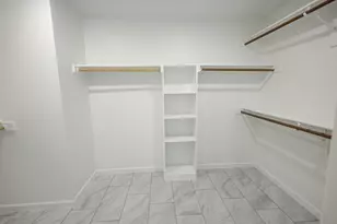 4407 Murwick Dr, Arlington, TX 76016 - Photo 16