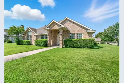 6325 Ahnee Drive, Rowlett, TX 75089 - Photo 1