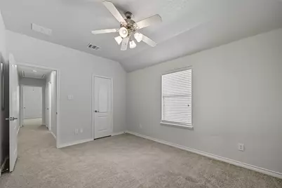 13826 Salmon Drive, Frisco, TX 75035 - Photo 24