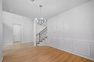 13826 Salmon Dr, Frisco, TX 75035 - Photo 4