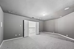 13826 Salmon Dr, Frisco, TX 75035 - Photo 22