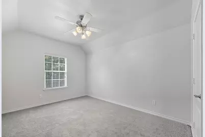 13826 Salmon Drive, Frisco, TX 75035 - Photo 26