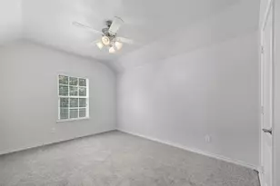 13826 Salmon Dr, Frisco, TX 75035 - Photo 26