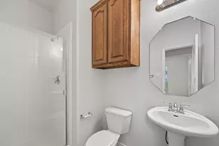 13826 Salmon Dr, Frisco, TX 75035 - Photo 18