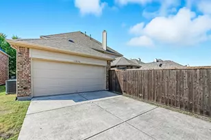 13826 Salmon Dr, Frisco, TX 75035 - Photo 30