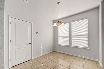 13826 Salmon Drive, Frisco, TX 75035 - Photo 10