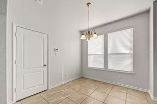 13826 Salmon Dr, Frisco, TX 75035 - Photo 10