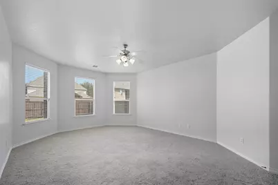 13826 Salmon Drive, Frisco, TX 75035 - Photo 12