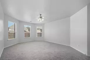 13826 Salmon Dr, Frisco, TX 75035 - Photo 12