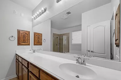 13826 Salmon Drive, Frisco, TX 75035 - Photo 14