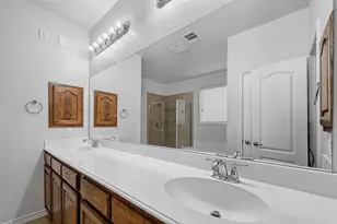 13826 Salmon Dr, Frisco, TX 75035 - Photo 14