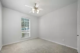 13826 Salmon Dr, Frisco, TX 75035 - Photo 16