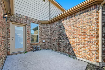 13826 Salmon Drive, Frisco, TX 75035 - Photo 28
