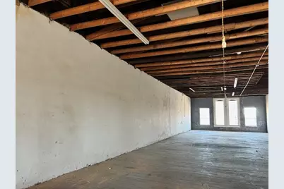 210 W Main, Denison, TX 75020 - Photo 12