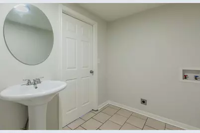 1029 N New Road, Waco, TX 76710 - Photo 20