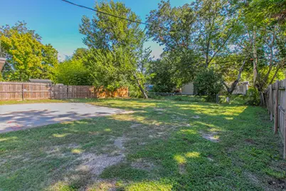 1029 N New Road, Waco, TX 76710 - Photo 22