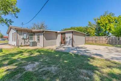 1029 N New Road, Waco, TX 76710 - Photo 24
