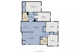 1029 N New Rd, Waco, TX 76710 - Photo 2