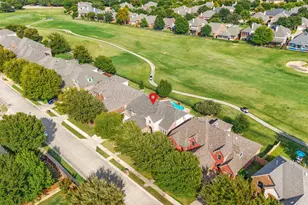 1305 Canyon Creek Dr, McKinney, TX 75072 - Photo 32