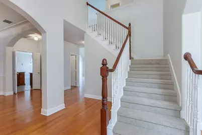 1305 Canyon Creek Drive, McKinney, TX 75072 - Photo 4