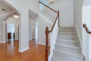 1305 Canyon Creek Dr, McKinney, TX 75072 - Photo 4