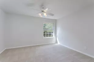 1305 Canyon Creek Dr, McKinney, TX 75072 - Photo 22