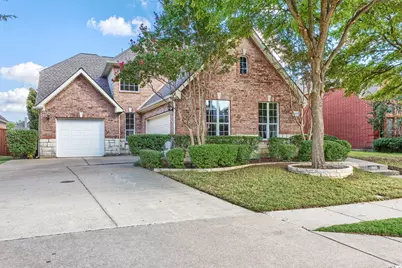 1305 Canyon Creek Drive, McKinney, TX 75072 - Photo 2