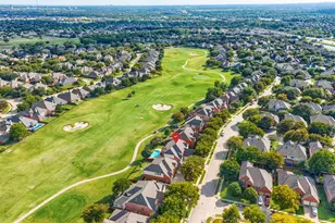 1305 Canyon Creek Dr, McKinney, TX 75072 - Photo 36