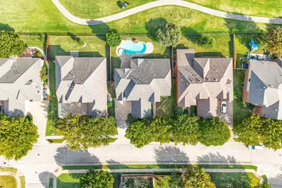 1305 Canyon Creek Drive, McKinney, TX 75072 - Photo 34