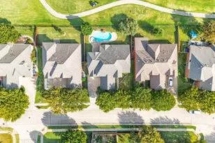 1305 Canyon Creek Dr, McKinney, TX 75072 - Photo 34