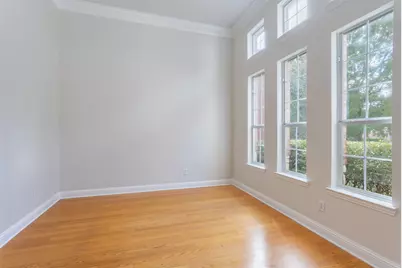 1305 Canyon Creek Drive, McKinney, TX 75072 - Photo 6
