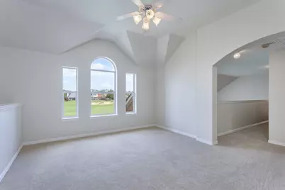 1305 Canyon Creek Drive, McKinney, TX 75072 - Photo 24