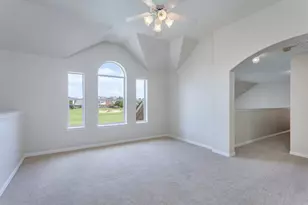 1305 Canyon Creek Dr, McKinney, TX 75072 - Photo 24