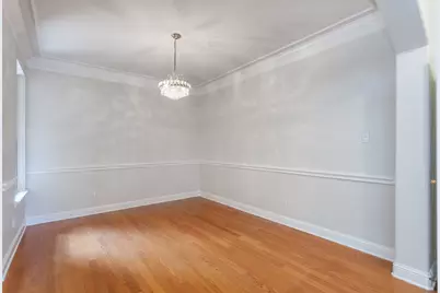 1305 Canyon Creek Drive, McKinney, TX 75072 - Photo 10