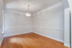 1305 Canyon Creek Dr, McKinney, TX 75072 - Photo 10