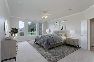 1305 Canyon Creek Drive, McKinney, TX 75072 - Photo 16