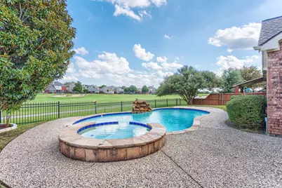 1305 Canyon Creek Drive, McKinney, TX 75072 - Photo 26