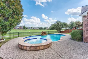 1305 Canyon Creek Dr, McKinney, TX 75072 - Photo 26