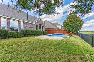 1305 Canyon Creek Dr, McKinney, TX 75072 - Photo 28