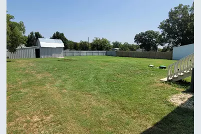 7701 River Run, Granbury, TX 76049 - Photo 1